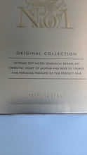 Load image into Gallery viewer, Clive Christian No. 1 Women's Perfume 1.6oz