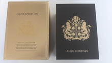 Load image into Gallery viewer, Clive Christian No. 1 Women's Perfume 1.6oz