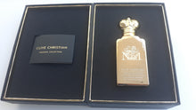 Load image into Gallery viewer, Clive Christian No. 1 Women's Perfume 1.6oz