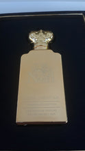 Load image into Gallery viewer, Clive Christian No. 1 Women's Perfume 1.6oz