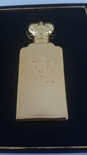 Load image into Gallery viewer, Clive Christian No. 1 Women's Perfume 1.6oz