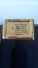 Load image into Gallery viewer, Clive Christian No. 1 Women's Perfume 1.6oz