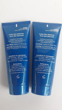 Load image into Gallery viewer, Hydroxatone Anti-Aging BB Cream, SPF 40, 2 pack of 1.5 oz each, New Not Sealed