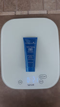 Load image into Gallery viewer, Hydroxatone Anti-Aging BB Cream, SPF 40, 2 pack of 1.5 oz each, New Not Sealed