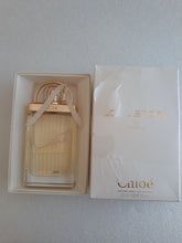 Load image into Gallery viewer, LOVE STORY by Chloe perfume for women EDP 2.5 oz DamagedBox