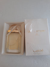 Load image into Gallery viewer, LOVE STORY by Chloe perfume for women EDP 2.5 oz DamagedBox