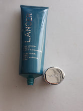 Load image into Gallery viewer, Lancer Skincare the Method: Polish Normal-Combination Bonus Size 8 Fl. Oz.