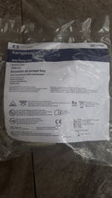 Load image into Gallery viewer, Covidien 763656 Kangaroo Joey Pump Set Anti-free Flow 1000ml bag
