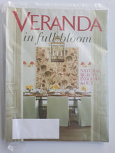 Load image into Gallery viewer, Veranda Magazine