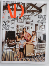 Load image into Gallery viewer, Architectural Digest Magazine Like New