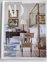 Load image into Gallery viewer, Architectural Digest Magazine Like New
