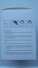 Load image into Gallery viewer, Pack of 20 FLTR NIOSH Certified N95 Respirator Face Mask