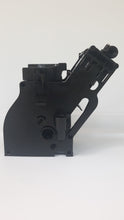 Load image into Gallery viewer, Saeco Brew Group Black P0057 11012382