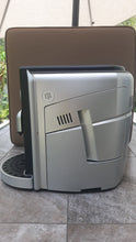 Load image into Gallery viewer, Saeco Espresso Italiano Fully Automatic Espresso Machine For Parts