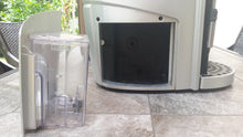 Load image into Gallery viewer, Saeco Espresso Italiano Fully Automatic Espresso Machine For Parts