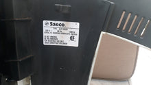 Load image into Gallery viewer, Saeco Espresso Italiano Fully Automatic Espresso Machine For Parts
