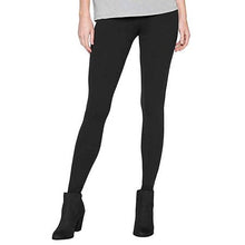 Load image into Gallery viewer, Matty M Ladies' Wear Everywhere Legging