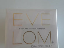 Load image into Gallery viewer, Eve Lom Rescue Mask Masque Reparateur 3.3 oz
