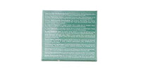 Load image into Gallery viewer, La Mer Moisturizing Cream 1oz