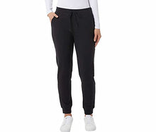 Load image into Gallery viewer, 32 DEGREES Heat Women's Tech Fleece Jogger Pant