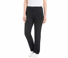 Load image into Gallery viewer, Dalia Women's Knit Pull-on Pant with pockets