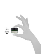 Load image into Gallery viewer, Perricone MD Hypoallergenic Firming Eye Cream 15 ml / 0.5 oz New Without Box