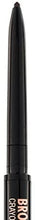 Load image into Gallery viewer, Anastasia Beverly Hills Brow Wiz Skinny Brow Pencil