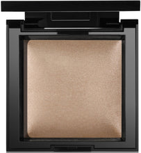 Load image into Gallery viewer, BareMinerals invisible bronze Powder. Pick your shade.