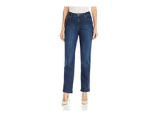 Load image into Gallery viewer, Gloria Vanderbilt Women's Classic Amanda High Rise Tapered Jean