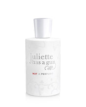 Load image into Gallery viewer, Juliette Has a Gun  EDP Spray 100ML/3.3 oz