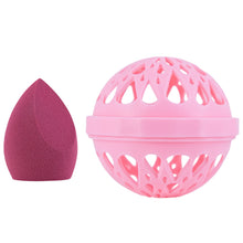 Load image into Gallery viewer, The Sponge by MakeUp Eraser First Ever Machine Washable Makeup Sponge