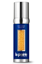 Load image into Gallery viewer, La Prairie Skin Caviar Liquid Lift Face Serum, 1.7 Oz