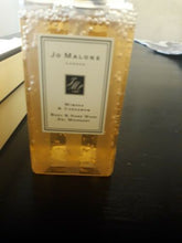 Load image into Gallery viewer, Jo Malone Body & Hand Wash Gel 8.5oz