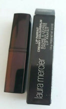 Load image into Gallery viewer, Laura Mercier Lip Parfait Creamy ColorBalm Lipstick 3.5g