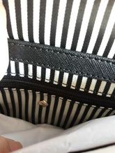 Load image into Gallery viewer, Kate Spade PXRU8296 Women's Cameron Street Marci Crossbody Shoulder Purse Black