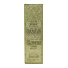 Load image into Gallery viewer, Fresh Kombucha Facial Treatment Essence 8.4 oz