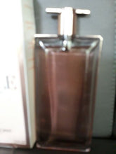 Load image into Gallery viewer, Idole Le Parfum by Lancome 2.5 oz 75 ml Eau De Parfum Spray 95%Full with box