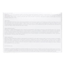 Load image into Gallery viewer, Eve Lom Cleanser Creme Demaquillante 200ml/6.8 oz.