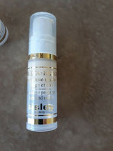 Load image into Gallery viewer, Sisley Sisleya Elixir Intensive Program Renewing and Restructure .18 oz READ