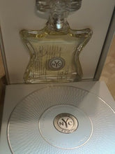 Load image into Gallery viewer, BOND No 9 NYC CHEZ BOND Eau De Parfum Spray UNISEX 3.3 Oz / 100 ml