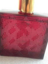 Load image into Gallery viewer, Versace Eros Flame Eau De Parfum for Men 100ml