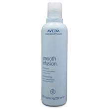 Load image into Gallery viewer, Aveda Smooth Infusion Shampoo 8.5 oz