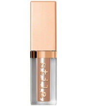 Load image into Gallery viewer, Stila Shimmer And Glow Liquid Eye Shadow 0.153 fl. oz 4.5 mL Pick your shade