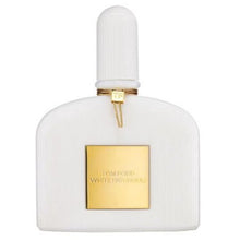 Load image into Gallery viewer, Tom Ford White Patchouli 1.7 oz / 50 ml EDP