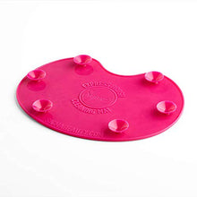 Load image into Gallery viewer, Sigma Spa® Express Brush Cleaning Mat