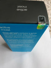 Load image into Gallery viewer, Dermalogica Active Moist 3.4 fl oz