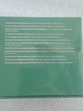 Load image into Gallery viewer, La Mer The Moisturizing Soft Cream 3.4oz