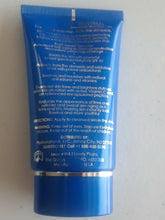 Load image into Gallery viewer, Hydroxatone Anti-Aging BB Cream, SPF 40 Universal Shade 2 pack of 1.5 oz each