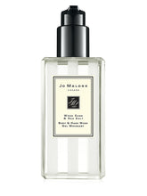 Load image into Gallery viewer, Jo Malone Body & Hand Wash Gel 8.5oz