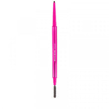 Load image into Gallery viewer, ModelCo Micro Super Fine Brown Eyebrow Pencil - Universal  for Women